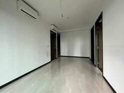 Normanton Park (D5), Apartment #460819511